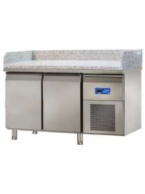 Стол для пиццы Oztiryakiler 7919.27.NPV